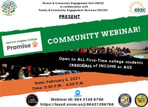 ENGLISH Promise Community Webinar 2.5.21.jpg 